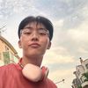 choihyunwookfan_