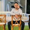 hamo.a.rashed
