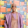 nasiru_umar_aliyu4