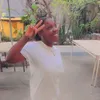 sidooblack