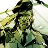 Solid Snake