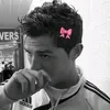 iae_mano.lh