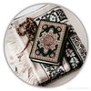 hatem.mohamed295