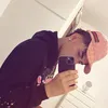 bertan_bilali