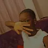 cassaktpz