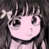 _cuaa_107
