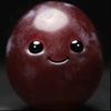 simon.s76