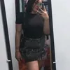 oriana_lctm