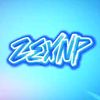 zexnp8