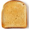 toast738