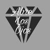 abre.los.ojos80