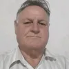 user7667208530395