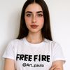 ff_art_paula