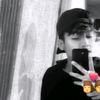 yimi_hdnz