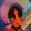 pretty_precious003