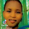 achan.bol