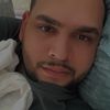 daury826