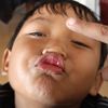 ipik_ipik0217