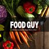 FoodGuy