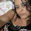 roseleua6bt