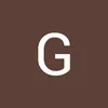 ghaga304