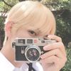 honnwsq