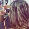 milly0116_