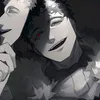 lucius.segs.slave