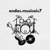 ondas.musicais7