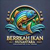 berkahikannusantara