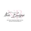 novita beauty