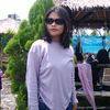 enda.wati32