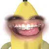 rayssabs_0