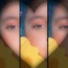 falak....m