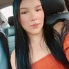 evelyn.cristine968