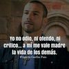 jesus.rojas3675