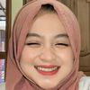 dilla.amalya