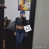 maurexi24