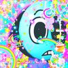 sonic_7240