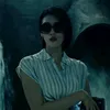 .alexia._.ale