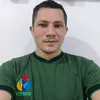user88004841038398