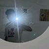 sambo_10_