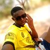 m_k1.com