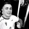 2ksilvazs