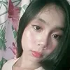 rea.jane.albao