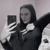 monikaaaa.22
