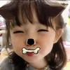 vu.linh009