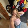 lexipaige.spam14