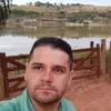 ademar7111