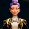 sophiacoralineversion